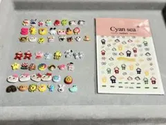 ^^様専用ページ