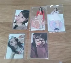 りんご様 リクエスト 2点 まとめ商品