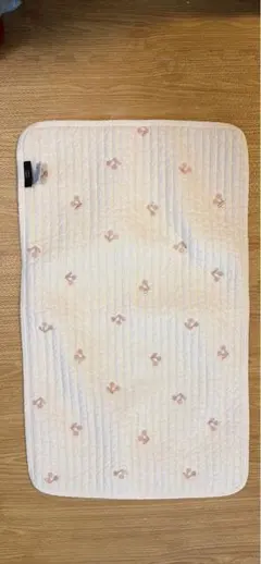 Item thumbnail for item 90d86b3d-019e-4b33-bf36-1df0c6089f40