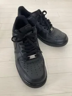 ＜NIKE＞ AIR FORCE1
