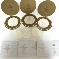 2026年最新】エレガンス プードル サンプルの人気アイテム - メルカリ