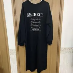 nayu29@プロフ必読★様 リクエスト 2点 まとめ商品