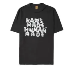 2026年最新】human made kaws tシャツの人気アイテム - メルカリ