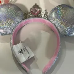 Item thumbnail for item 274e8d20-310f-4613-88f0-a105398bd79a