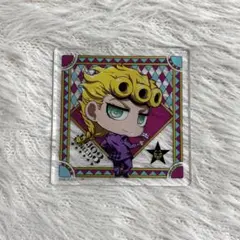 2026年最新】ジョジョワールド アクリルコースターの人気アイテム