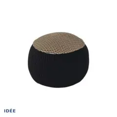 IDEE （イデー）/ MINI PUUF（ミニプーフ） Coverのサムネイル