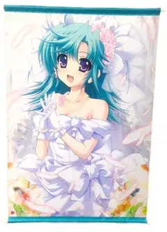 2026年最新】軸中心派の人気アイテム - メルカリ