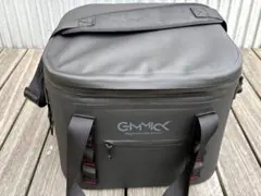 2026年最新】gimmick クーラーボックスの人気アイテム - メルカリ