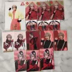 ミュージカル刀剣乱舞 刀ミュ 日向正宗