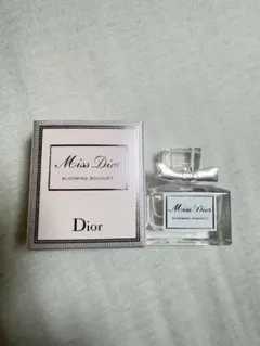 Miss Dior Blooming Bouquet 5ml