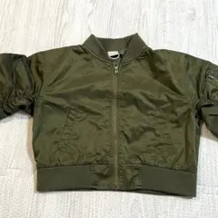 Item thumbnail for item 40545e94-d97f-4db8-b2b4-198eb2017964