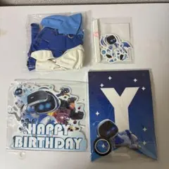 Item thumbnail for item 6b78271c-51a2-4f6f-9553-dc9899d14922