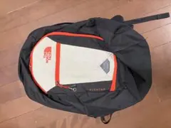 THE NORTH FACE PIVOTER バックパック