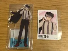 2025年最新】鳴海弦 特典の人気アイテム - メルカリ