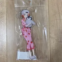 Item thumbnail for item ef0739f8-4e94-4fdf-8794-8d6d2a1d0907