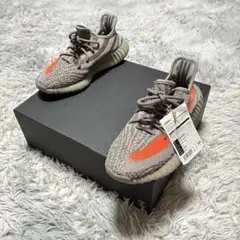 2026年最新】yeezy boost 350 v2 29.5の人気アイテム - メルカリ