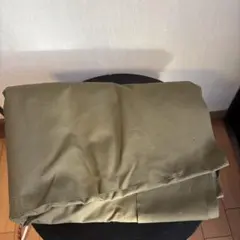 Item thumbnail for item ccc6ec36-d21e-445a-9342-ef3236bcba40