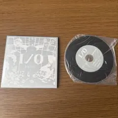 新宿ゲバルト CD音源集 - メルカリ