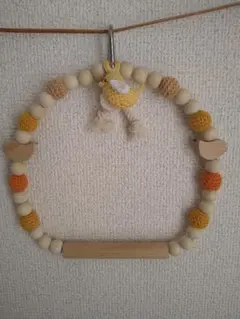 Item thumbnail for item ff62887f-07f8-4a73-bfc0-fe1c36a8857d