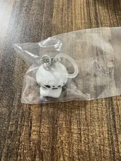 トラファルガー・ロー　めじるしアクセサリー