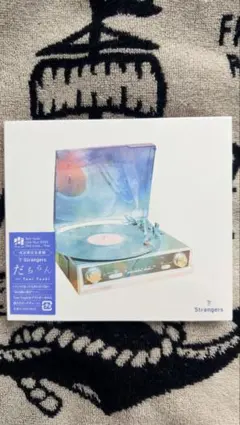 Item thumbnail for item ba174ecb-8396-444a-9869-d91a6875b186