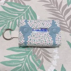 そうすっちー様 リクエスト 2点 まとめ商品