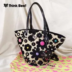 シンクビー！くまモン限定コラボ バック - メルカリ