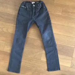 【 SALE】tommy hilfiger キッズパンツ
