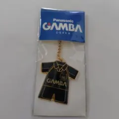 Item thumbnail for item e2b02a95-713b-47a4-8606-017092374fd0