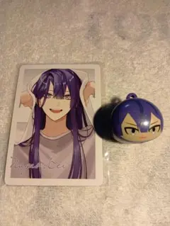 微糖かりんとう様 リクエスト 2点 まとめ商品