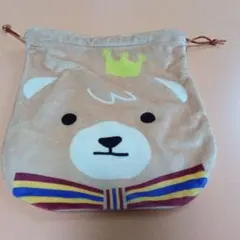 2025年最新】中野あるま ベアチョコの人気アイテム - メルカリ