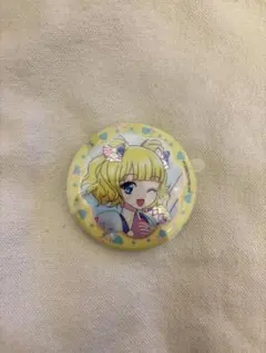 2026年最新】みれぃ 缶バッジの人気アイテム - メルカリ