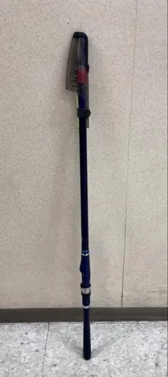 클럽 블루 캐빈 S-350 사구리즈리