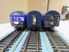 2025年最新】車両種類：客車 HOゲージの人気アイテム - メルカリ