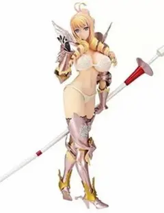 「専用品」ワルキューレロマンツェ　More＆More ベルティーユ