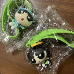 たえるも様 リクエスト 2点 まとめ商品