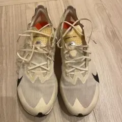 生産終了品】NIKE マックスフライ2プロトタイプ 陸上スパイク 25.5cm 