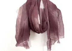 Item thumbnail for item 5e18cb46-9aad-4ead-8207-7b2df450518d