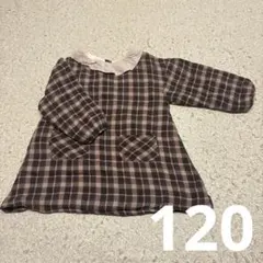 Item thumbnail for item afd852a3-e455-4aa6-b07b-b1bdb56c8d4a