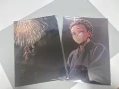 Item thumbnail for item 791130fb-8b33-4917-b363-527e6b139cc3