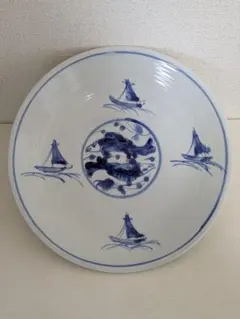 2026年最新】中尾万作の人気アイテム - メルカリ