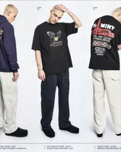 【超美品】パドモア＆バーンズ黒 スエード 8 超美品】パドモア＆バーンズ黒 スエード 8 Padmore&Barnes 【40