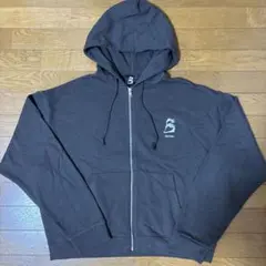 Item thumbnail for item 73b9fe4d-6e36-4164-ae0b-2d12d16c3c8a