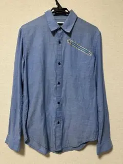 OPENING CEREMONY x adidas シャツ