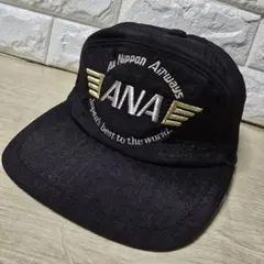 【上杉さま専用】ANA 全日空　社内使用 クルータグ 計7枚 上杉さま専用】ANA 全日空 社内使用 クルータグ 計7枚 - メルカリ