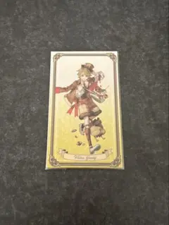 匿名配送 狂眼 マイクロファイバー バレンタイン IdentityV 第五人格