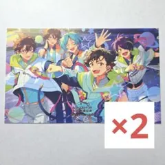 かおみ様 リクエスト 2点 まとめ商品