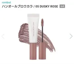 Item thumbnail for item c618d560-fd5b-42b3-adf9-509c521d1806