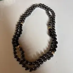 Item thumbnail for item f0f39c9f-a3a6-42ae-9e3d-9712f08845be