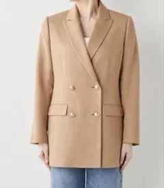 Item thumbnail for item 968b5678-862f-42f8-859c-150e64b11d3c